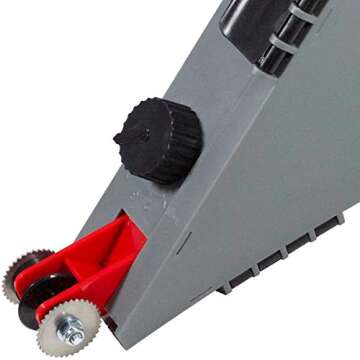 Homax 6500 Drywall Taping Tool
