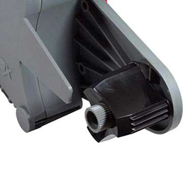 Homax 6500 Drywall Taping Tool