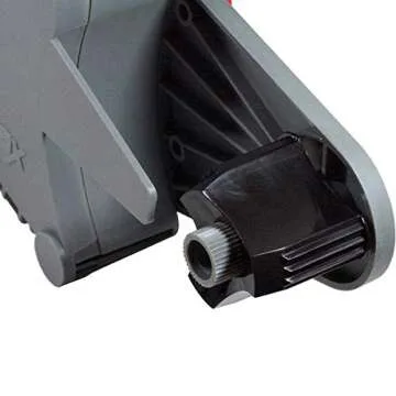 Homax 6500 Drywall Taping Tool