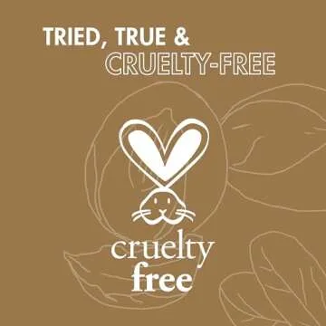 Hyaluronic Acid Serum Hydrates Dry Skin with Coconut Oil