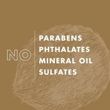 Hyaluronic Acid Serum Hydrates Dry Skin with Coconut Oil