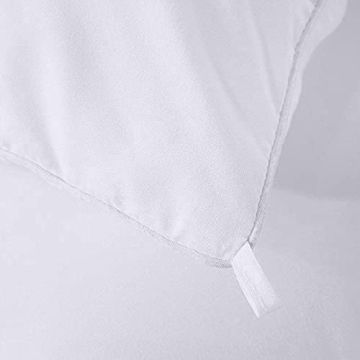 Utopia Bedding King Comforter All-Season Machine Washable