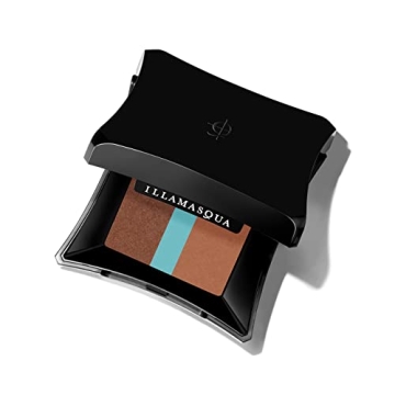 Color Correcting Bronzer - Fire (Dark)