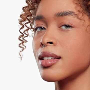 Color Correcting Bronzer - Fire (Dark)