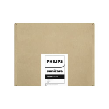 Philips Sonicare Power Flosser 5000 for Optimal Oral Care