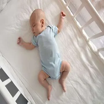 vvfelixl Horse Pony Zebra Donkey Baby Short Sleeve Bodysuits,Baby Clothes for Boy Girl,Infant Outfits for Newborn Baby Toddler 3-6M