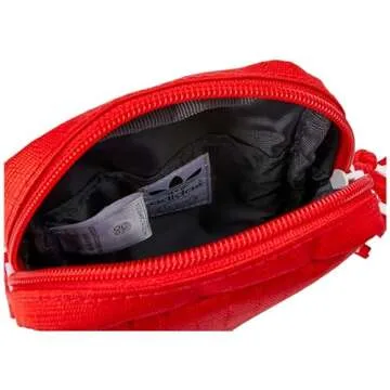adidas Originals Festival Crossbody Bag for Everyday Use