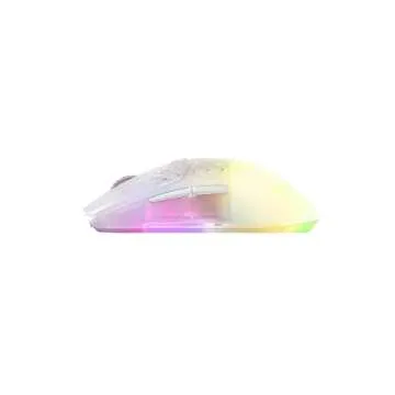 SteelSeries Aerox 3 Wireless Lightweight Gaming Mouse