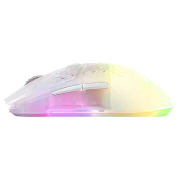 SteelSeries Aerox 3 Wireless Lightweight Gaming Mouse