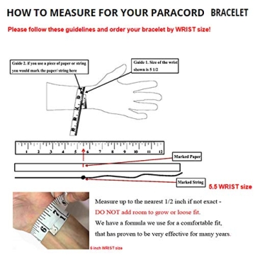 Personalized Gold Name Plated Baby Bracelet | Tina&Co