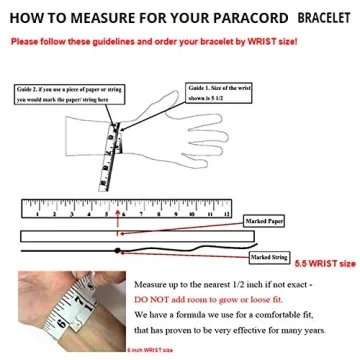 Personalized Gold Name Plated Baby Bracelet | Tina&Co