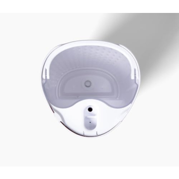 Dr. Noze Best BreatheEZ Humidifier for Baby Care