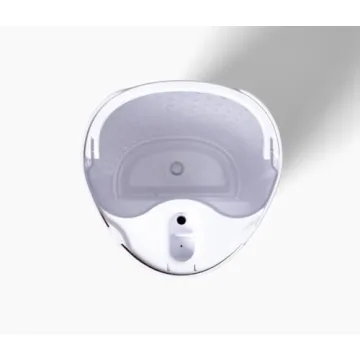 Dr. Noze Best BreatheEZ Humidifier for Baby Care