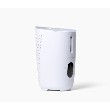 Dr. Noze Best BreatheEZ Humidifier for Baby Care