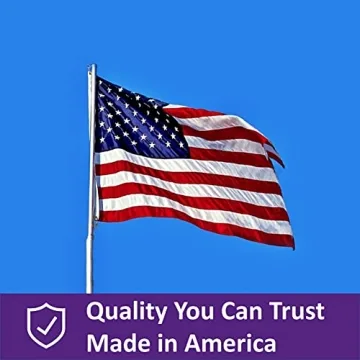 Vinyl Ease 12" x 100ft Paper Transfer Tape for Vinyl Projects