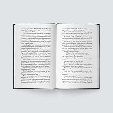 Foundryside - as margens da fundicao - Vol.1 (Em Portugues do Brasil)