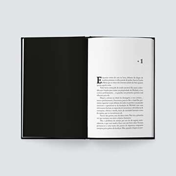 Foundryside - as margens da fundicao - Vol.1 (Em Portugues do Brasil)