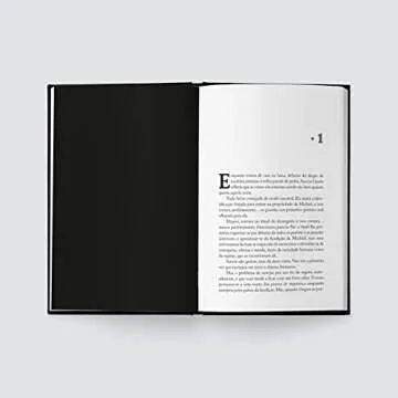 Foundryside - as margens da fundicao - Vol.1 (Em Portugues do Brasil)