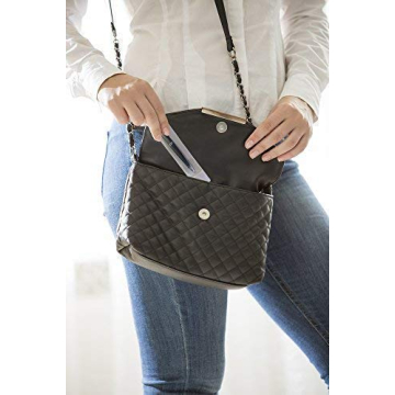 Professional Precision Eyebrow Tweezers for Flawless Grooming