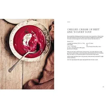 Claudia Roden's Mediterranean: Treasured Recipes from a Lifetime of Travel [A Cookbook]