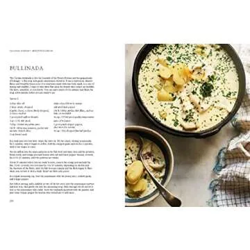 Claudia Roden's Mediterranean: Treasured Recipes from a Lifetime of Travel [A Cookbook]