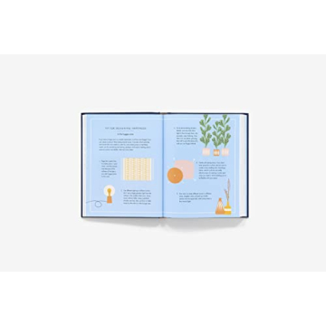 My Hygge Home Guide for Creating a Cozy Sanctuary