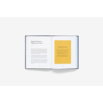 My Hygge Home Guide for Creating a Cozy Sanctuary