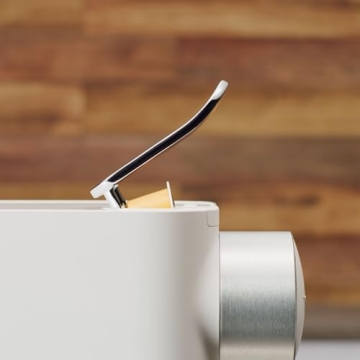 De'Longhi Nespresso Gran Lattissima Espresso Machine