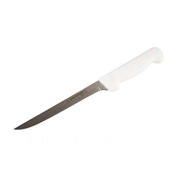 Dexter-Russell P94812 Fillet Knife, 7-Inch, Narrow,White