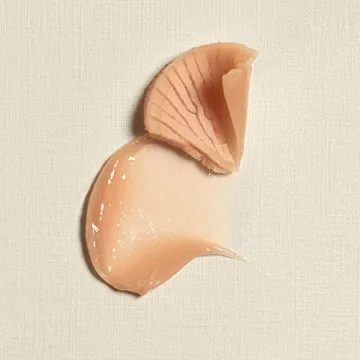 Honest Beauty Magic Balm Organic Oils Shea Butter