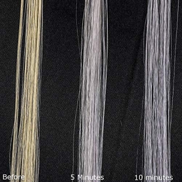 Fanola No Yellow & No Orange Shampoo Duo - 350 ml