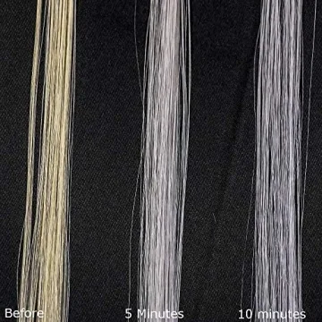 Fanola No Yellow & No Orange Shampoo Duo - 350 ml