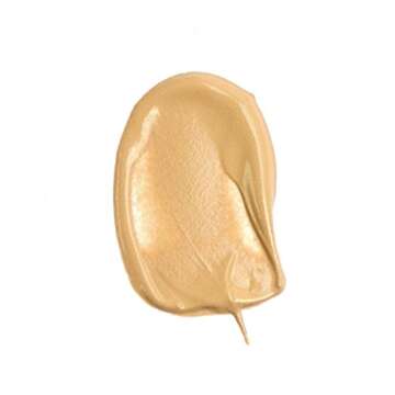 Ellis Faas Skin Veil Foundation Shade S103L fair/medium pink