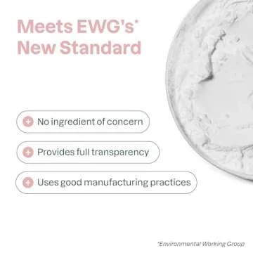 ATTITUDE Baby Dish Soap - Safe, Natural & Effective