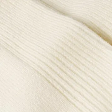 Luxurious MELUSA Cashmere Socks for Cozy Winter Comfort