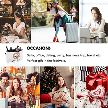 All in One Makeup Kit for Girls & Women - Essentials Included