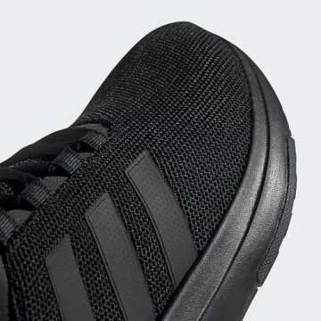 adidas Men's Racer TR23 Sneaker