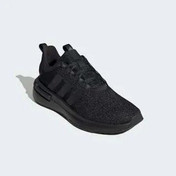 adidas Men's Racer TR23 Sneaker