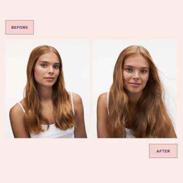 Maria Nila Cleansing Powder, 60 g, Refreshes Hair & Scalp, Absorbs fats, oils & product residue, 100% Vegan & Sulfate/Paraben free