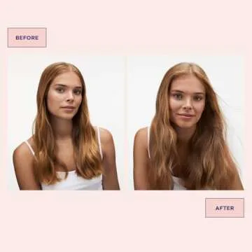 Maria Nila Cleansing Powder, 60 g, Refreshes Hair & Scalp, Absorbs fats, oils & product residue, 100% Vegan & Sulfate/Paraben free