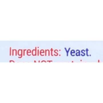 Red Star Active Dry Yeast for Perfect Baking Every Time