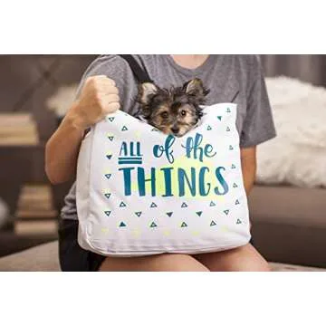 Cricut Everyday Iron On Vinyl - Versatile DIY Crafting Vinyl