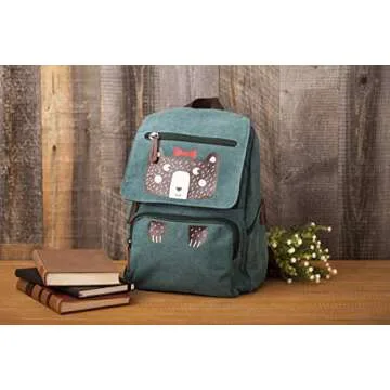 Cricut Everyday Iron On Vinyl - Versatile DIY Crafting Vinyl