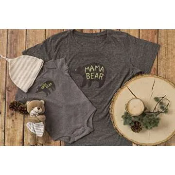 Cricut Everyday Iron On Vinyl - Versatile DIY Crafting Vinyl