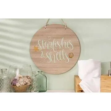 Cricut Everyday Iron On Vinyl - Versatile DIY Crafting Vinyl