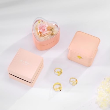 Personalized Stethoscope Name Tag Accessories for Nurses