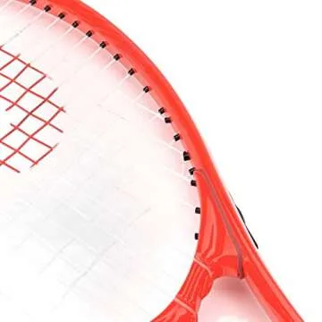 WILSON Pro Staff Precision XL 110 Recreational Tennis Racket