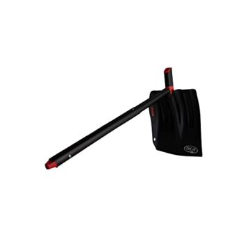 BCA T4 Turbo Avalanche Rescue Package for Snowy Adventures