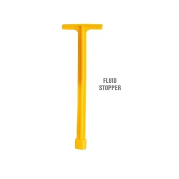 OEMTOOLS No-Spill Coolant Filling Funnel Kit for All Cars