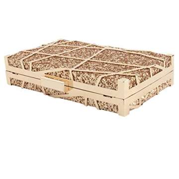 LETODE Sparkling Evening Clutch for Special Occasions